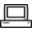 esenbyte.de