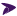 esendex.com
