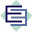 esenel.com