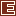 esenin.ru