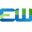esenlerwebtasarim.net