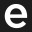 esenmuzik.com