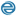 esenpro.com