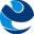 esenseit.com