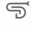 esenssys.com