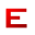 esentia.com