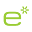 esentri.com