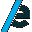 eseom.de