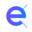 eseosolutions.com