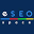 eseospace.com