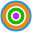 eseotools.com