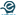 esepetim.com