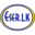 esermarketing.lk