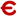esermuhendislik.com