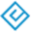 eserofset.com
