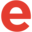 eserp.com