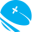 esersat.com