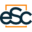 eservicecorp.ca