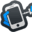 eservices24.fr