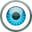 eset-xp.blogspot.com