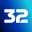 eset.az