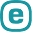 eset.co.th