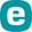 esetnod32.ru