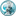 esetnod32usernameandpasswordkey.blogspot.com