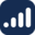 eseye.com