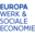 esf-agentschap.be