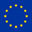 esf.at