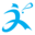 esf.tournamentsoftware.com