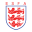 esfa.co.uk