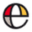 esferalibros.com