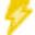 esfi.org