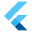 esflutter.dev
