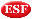 esfwholesalefurniture.com