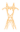 esg-ct.com