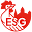 esg-wuerzburg.de