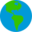 esg.com.mx