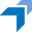 esg.de