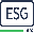 esg.org