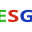 esg.pl