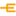 esg.sk