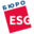 esg.spb.ru