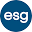 esg.us