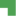 esgci.net