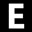 esgec.org