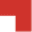 esgf.net