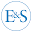 esgrounding.com